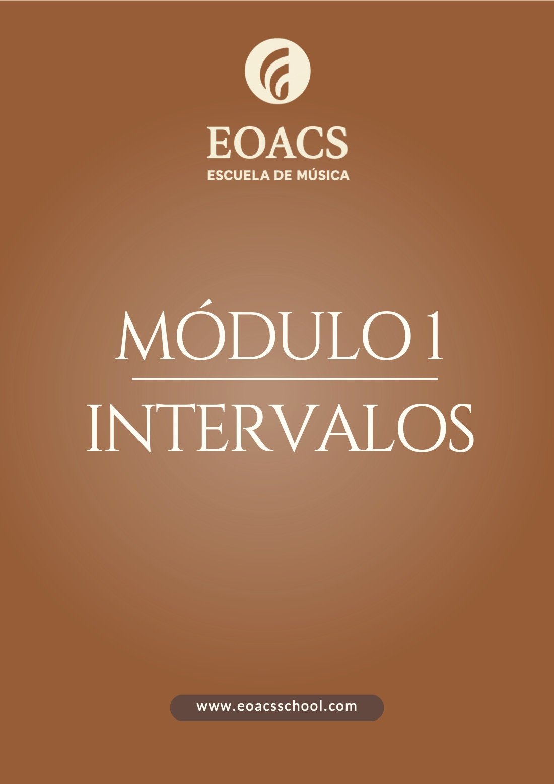 Preview cuadernillo de ejercicios pagina 2