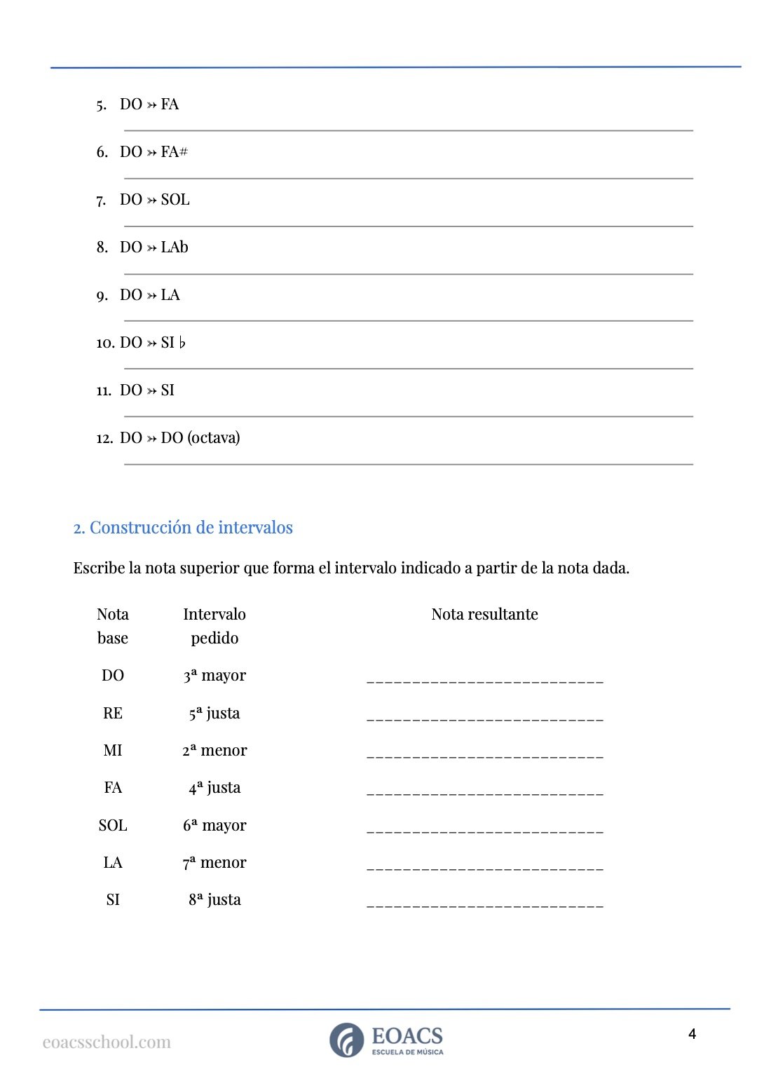 Preview cuadernillo de ejercicios pagina 4