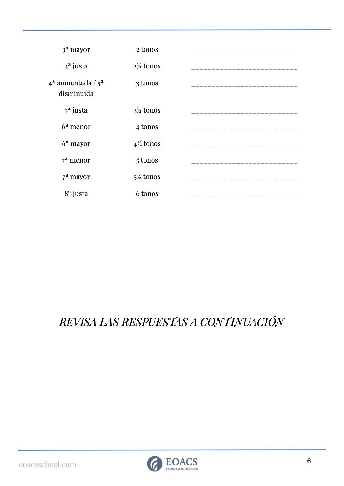 Preview cuadernillo de ejercicios pagina 6