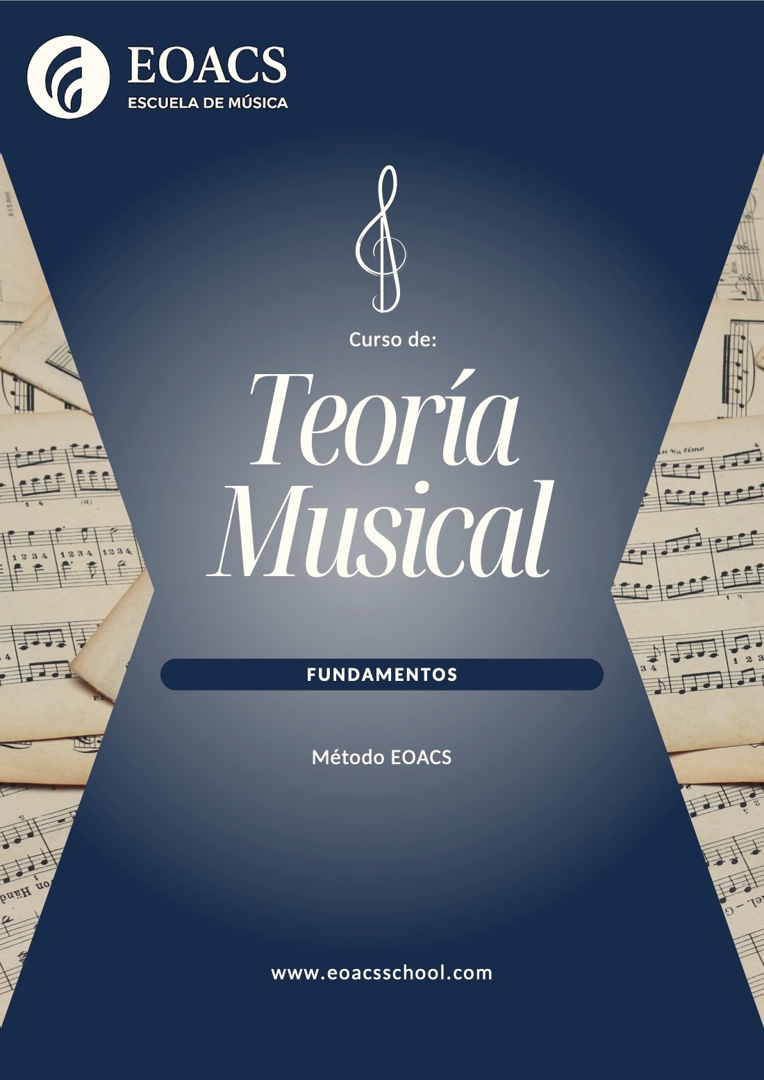 Preview guia teorica pagina 1