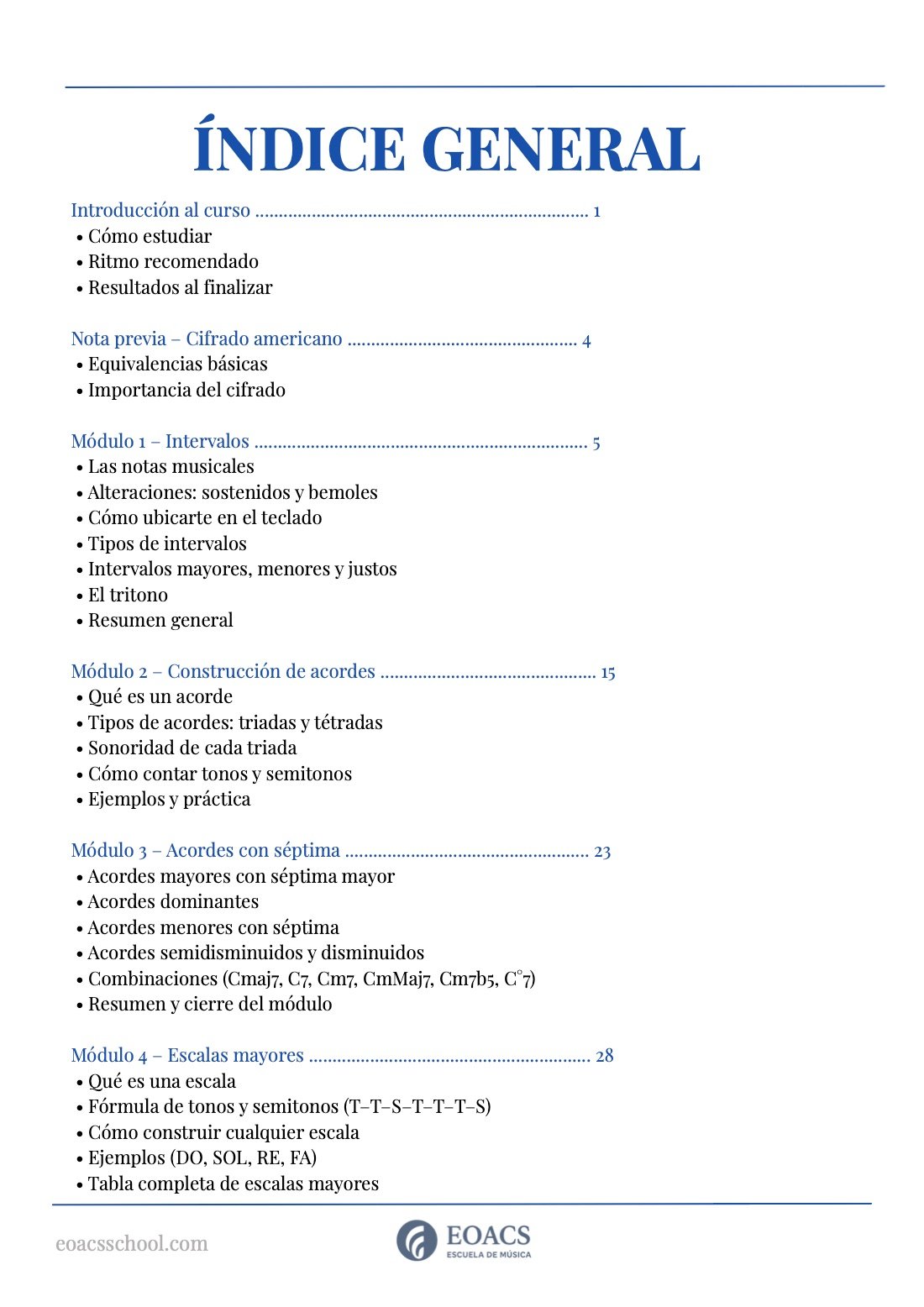 Preview guia teorica pagina 2