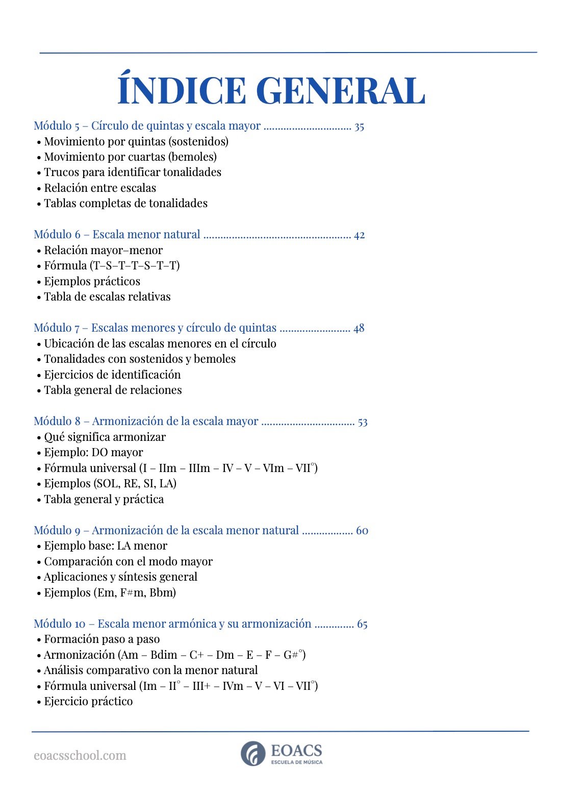 Preview guia teorica pagina 3