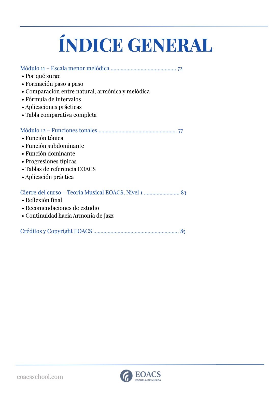 Preview guia teorica pagina 4