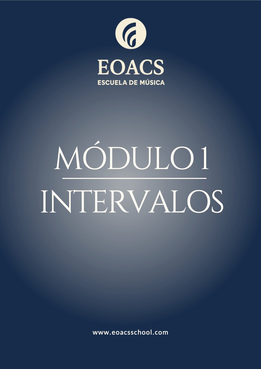 Preview guia teorica pagina 5