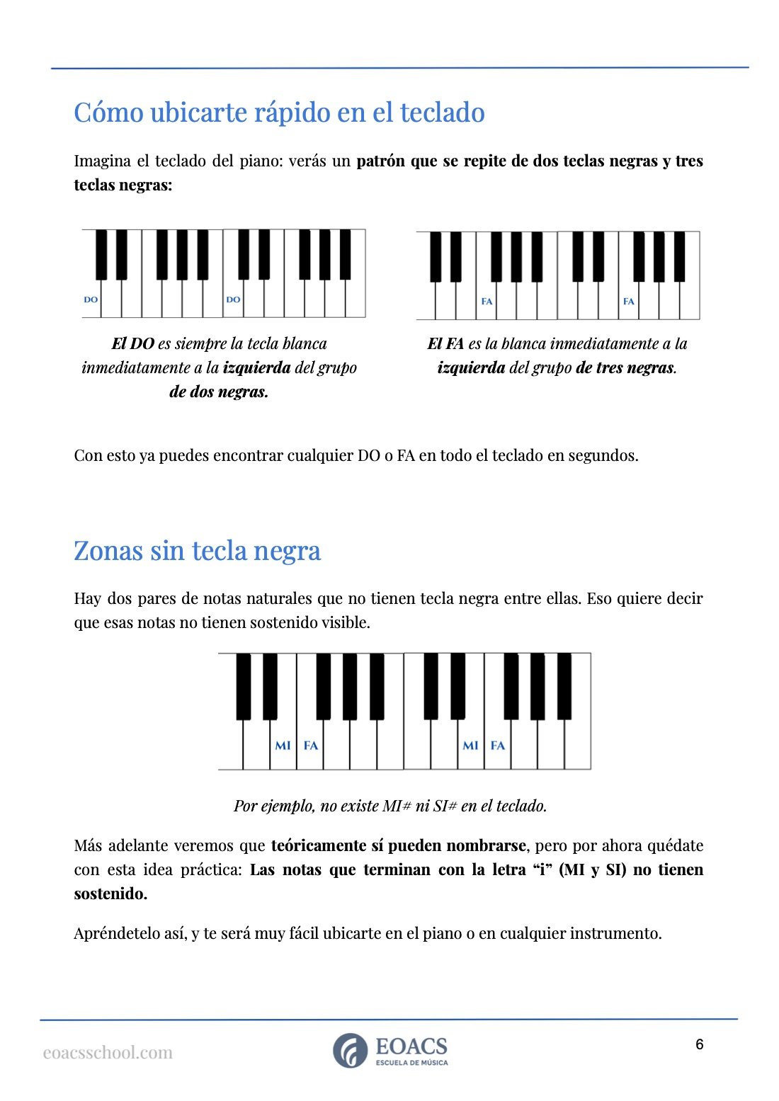 Preview guia teorica pagina 6
