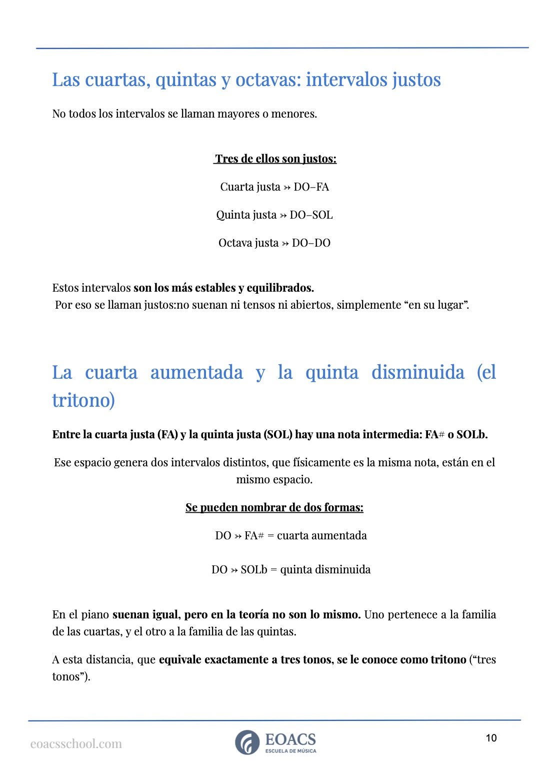 Preview guia teorica pagina 8
