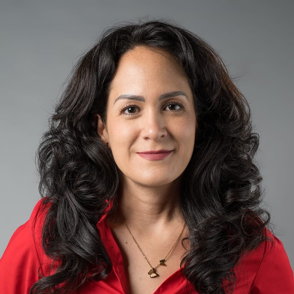 0bb3f376 8307 455c 9d2a a0acd06fe0a0