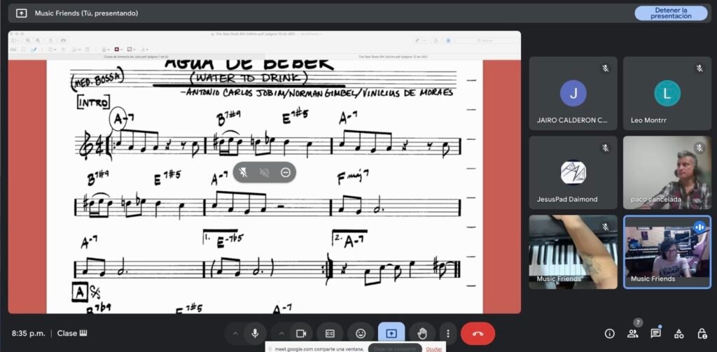 1118ee6b 823b 4c56 8568 9970c4b37742 2