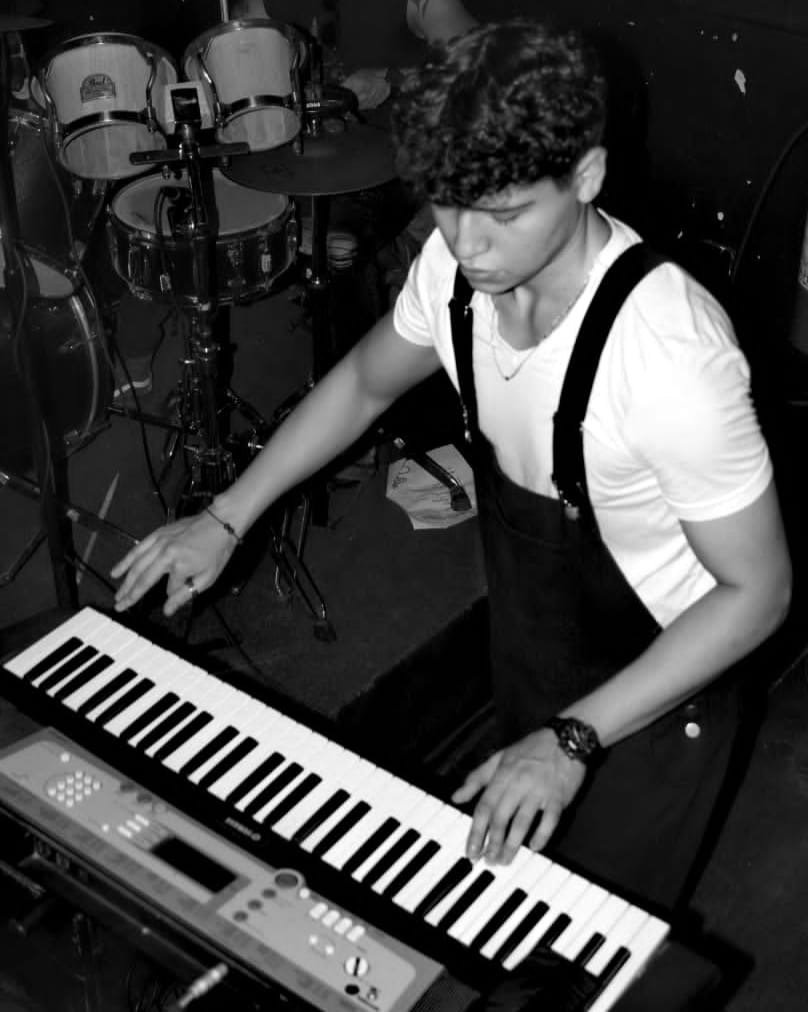 583daa5d cef7 4811 9225 2fdc819aa90b