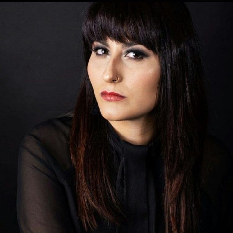 65197d2c 22a4 4dc3 bdb9 450a60cd472d