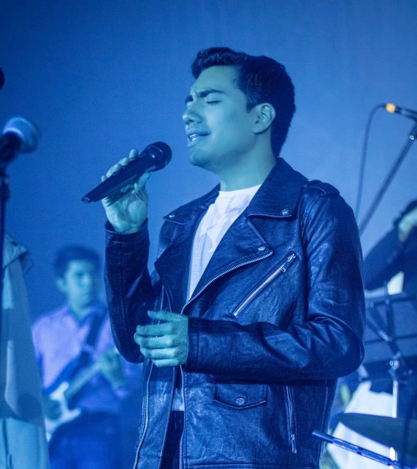 6769ee19 a6e9 483c b9c6 b44c533a8792