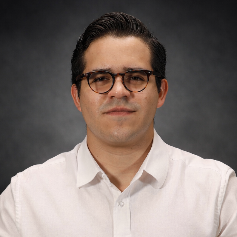 802f0a1b 87f5 4b37 98ea 2371580a2df7