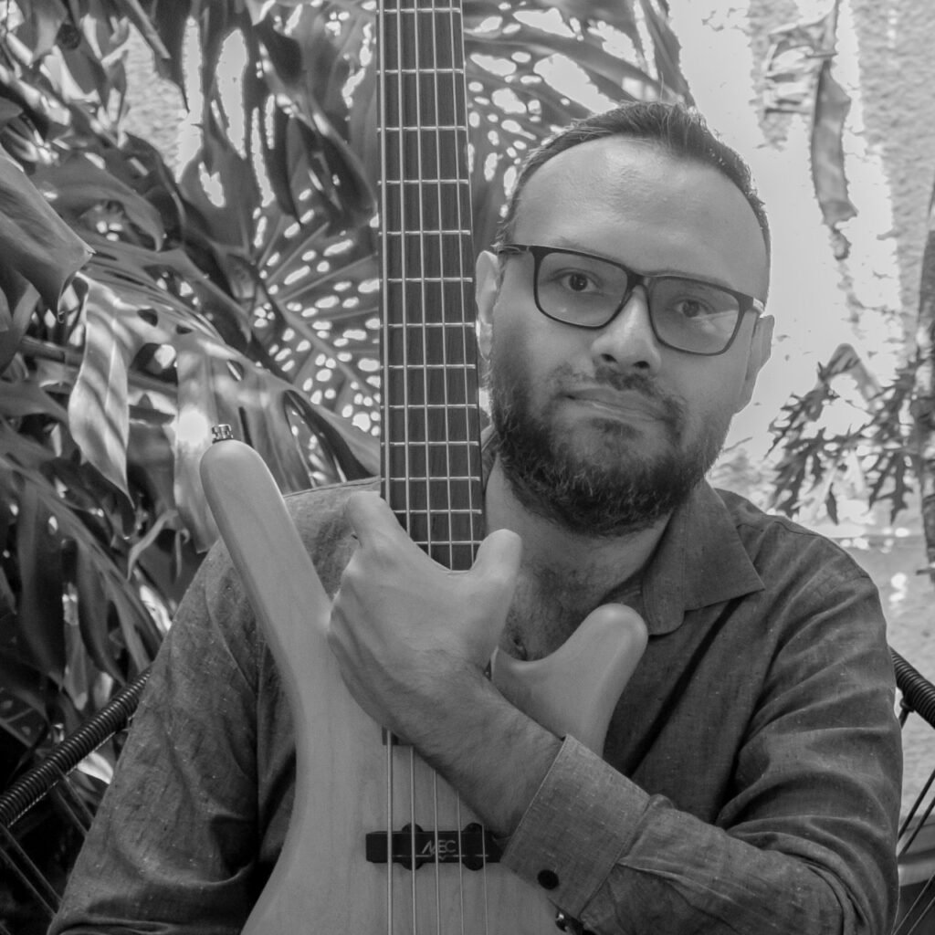 97447dd3 a074 4d52 9f43 56e3dcec6b5e