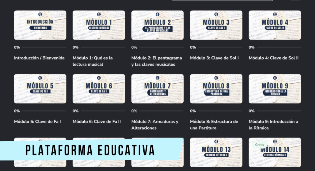 captura de pantalla 2026 01 18 a las 5.51.31 p. m.