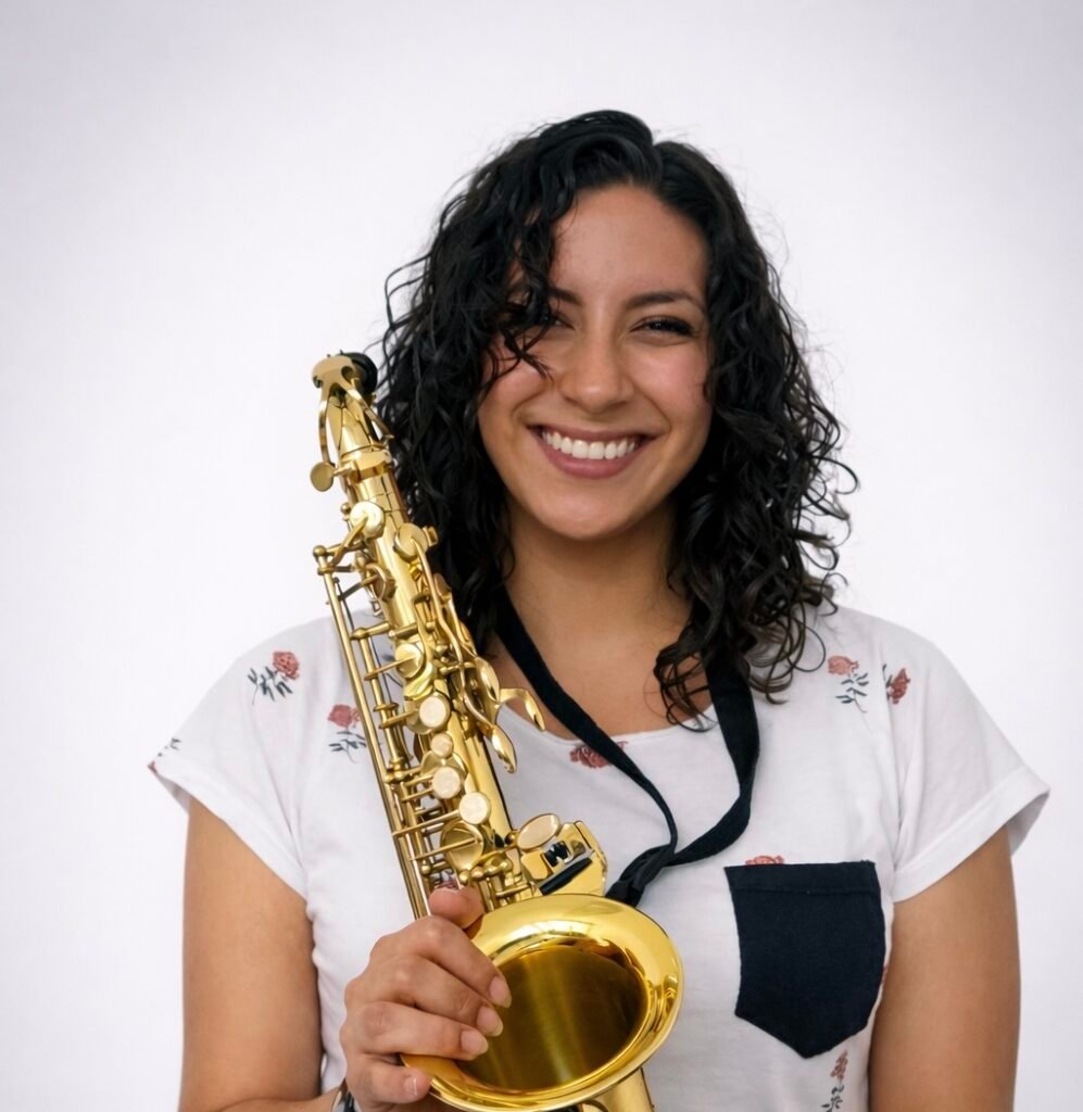 eaea7adf 4e86 4ee3 806d 964f1c7b6995