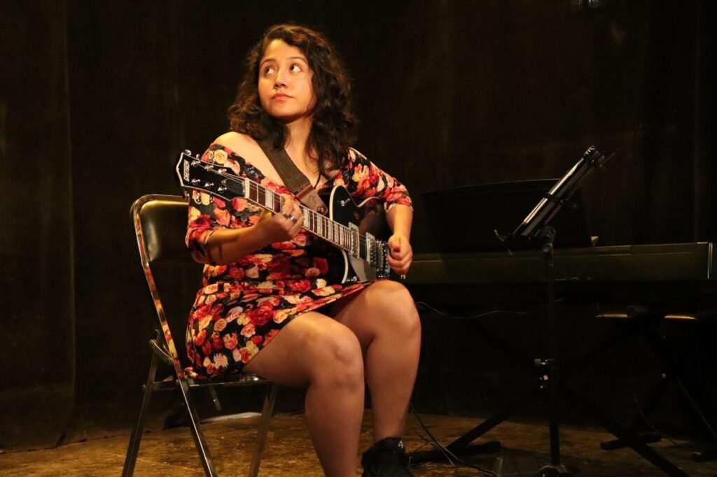 photo 2025 06 13 13 53 35