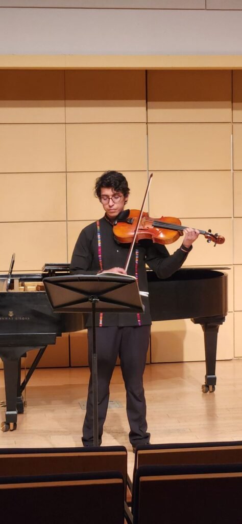 photo 2025 06 17 20 10 47