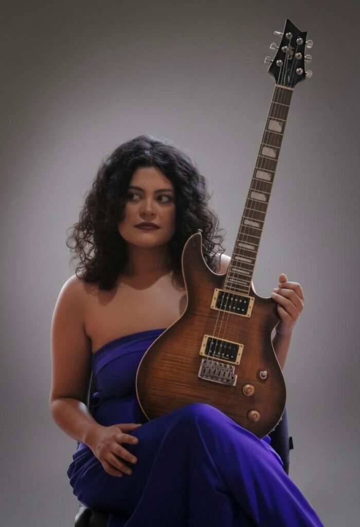 photo 2026 01 24 14 49 05