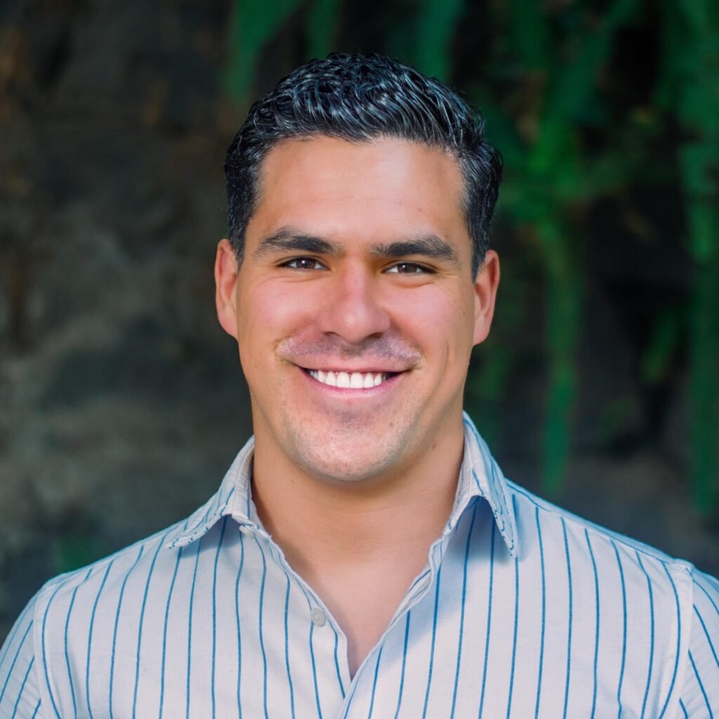 afbbb202 7448 4400 af6f 8517c917df99