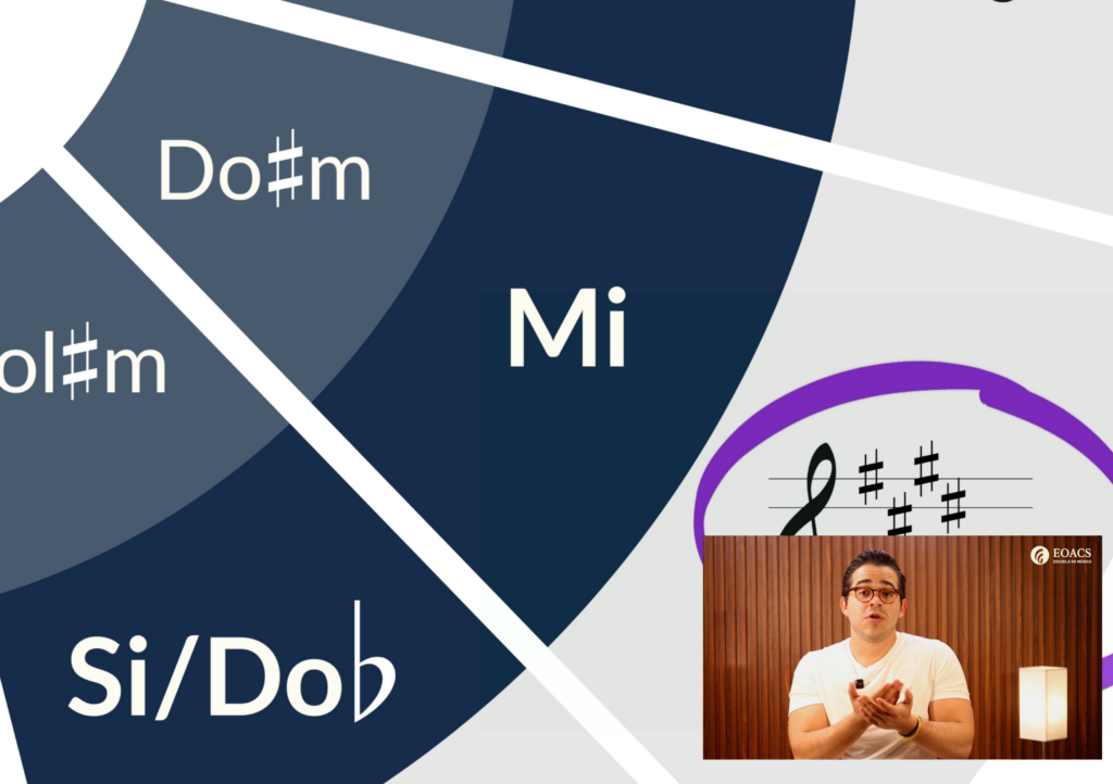 portada teoria 2 grabado 1 (1)