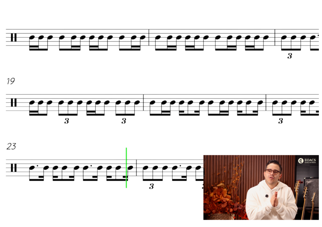 portada teoria grabado 1 (2)