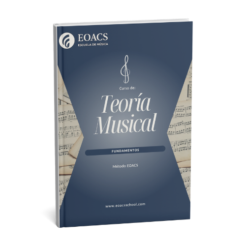 portada teoria 1 (1)