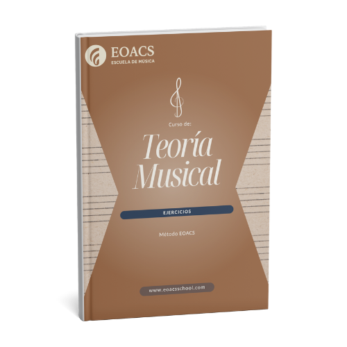 portada teoria 1 (3)