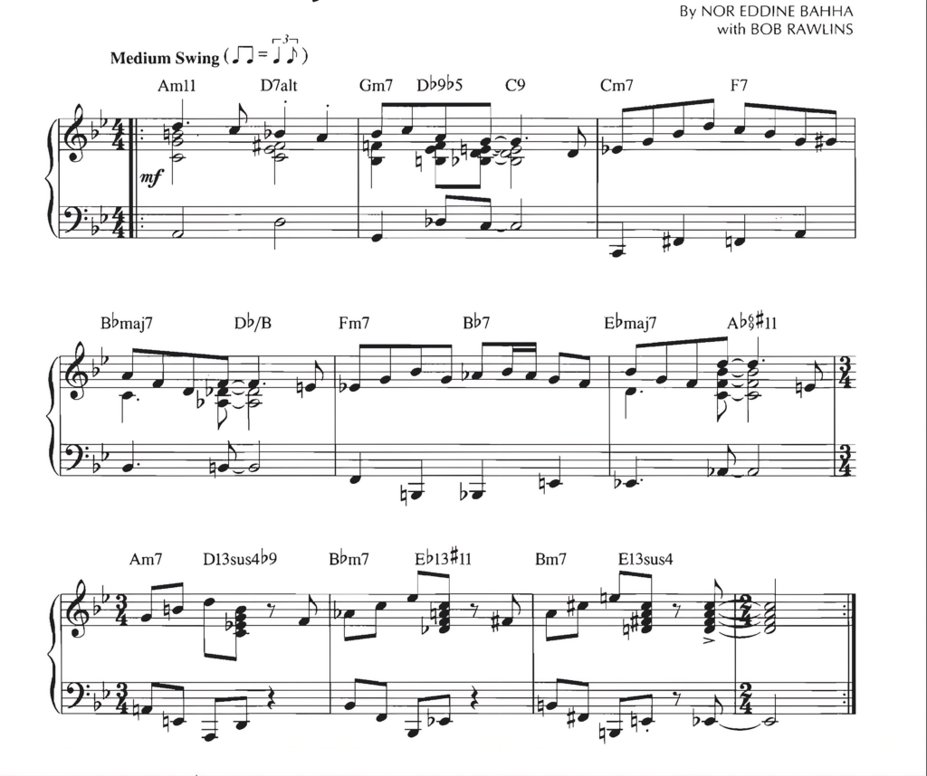 upscalemedia transformed (3)